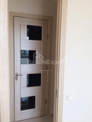 شقة سكنية 101.4 متر مربع - أخالغازردوبة, Makhinjauri, جورجيا
