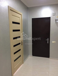 شقة سكنية 101.4 متر مربع - أخالغازردوبة, Makhinjauri, جورجيا