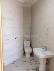 شقة سكنية 101.4 متر مربع - أخالغازردوبة, Makhinjauri, جورجيا