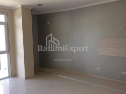 شقة سكنية 3-комн 101.4 m² - أخالغازردوبة, Makhinjauri