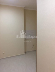 شقة سكنية 3-комн 101.4 m² - أخالغازردوبة, Makhinjauri
