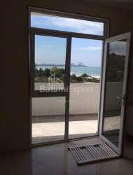 شقة سكنية 3-комн 101.4 m² - أخالغازردوبة, Makhinjauri