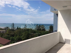 شقة سكنية 3-комн 101.4 m² - أخالغازردوبة, Makhinjauri