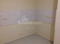 شقة سكنية 101.4 متر مربع - أخالغازردوبة, Makhinjauri, جورجيا