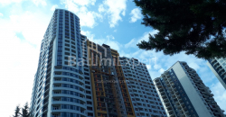شقة سكنية 86 متر مربع - Tbel-Abuseridze, Batumi, جورجيا