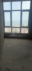 شقة سكنية 86 متر مربع - Tbel-Abuseridze, Batumi, جورجيا
