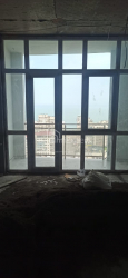 شقة سكنية 4-комн 86 m² - Tbel-Abuseridze, Batumi