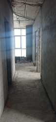شقة سكنية 86 متر مربع - Tbel-Abuseridze, Batumi, جورجيا