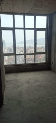 شقة سكنية 4-комн 86 m² - Tbel-Abuseridze, Batumi