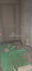 شقة سكنية 86 متر مربع - Tbel-Abuseridze, Batumi, جورجيا