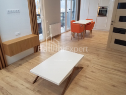 شقة سكنية 2-комн 59.5 m² - شريف خيمشياشفيلي, Batumi