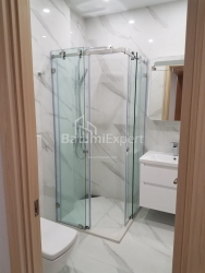 شقة سكنية 59.5 متر مربع - شريف خيمشياشفيلي, Batumi, جورجيا