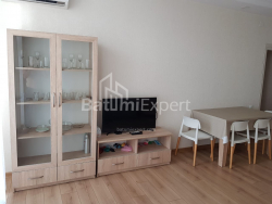 شقة سكنية 3-комн 80 m² - زورابا جورجيلادزه, Batumi