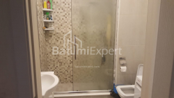 شقة سكنية 80 متر مربع - زورابا جورجيلادزه, Batumi, جورجيا