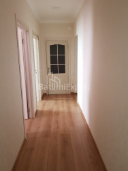 شقة سكنية 80 متر مربع - زورابا جورجيلادزه, Batumi, جورجيا