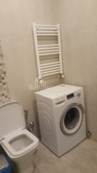 شقة سكنية 80 متر مربع - زورابا جورجيلادزه, Batumi, جورجيا