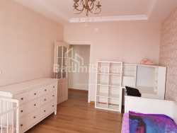 شقة سكنية 3-комн 80 m² - زورابا جورجيلادزه, Batumi