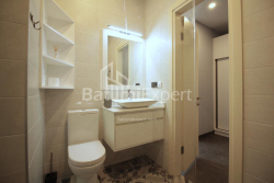 شقة سكنية 47.5 متر مربع - شريف خيمشياشفيلي, Batumi, جورجيا