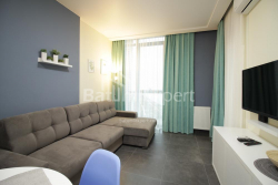 شقة سكنية 2-комн 47.5 m² - شريف خيمشياشفيلي, Batumi