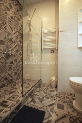 شقة سكنية 47.5 متر مربع - شريف خيمشياشفيلي, Batumi, جورجيا