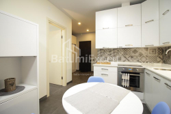 شقة سكنية 47.5 متر مربع - شريف خيمشياشفيلي, Batumi, جورجيا