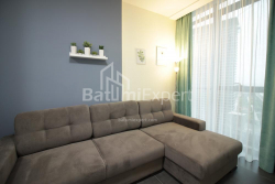 شقة سكنية 2-комн 47.5 m² - شريف خيمشياشفيلي, Batumi