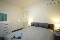 شقة سكنية 47.5 متر مربع - شريف خيمشياشفيلي, Batumi, جورجيا