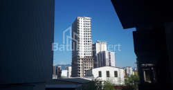 شقة سكنية 43.4 متر مربع - طريق المطار السريع, Batumi, جورجيا