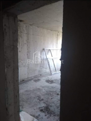 شقة سكنية 2-комн 43.4 m² - طريق المطار السريع, Batumi