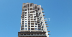 شقة سكنية 43.4 متر مربع - طريق المطار السريع, Batumi, جورجيا