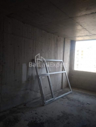 شقة سكنية 2-комн 43.4 m² - طريق المطار السريع, Batumi