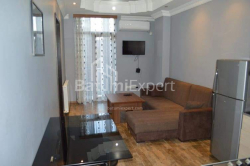 شقة سكنية 3-комн 53 m² - زورابا جورجيلادزه, Batumi