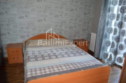 شقة سكنية 3-комн 53 m² - زورابا جورجيلادزه, Batumi