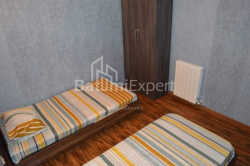 شقة سكنية 53 متر مربع - زورابا جورجيلادزه, Batumi, جورجيا