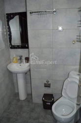 شقة سكنية 53 متر مربع - زورابا جورجيلادزه, Batumi, جورجيا