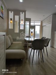 شقة سكنية 1-комн 48 m² - يوسف كوبالادزه, Batumi