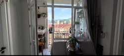 شقة سكنية 3-комн 60 m² - فازها بشافيلا, Batumi