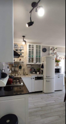 شقة سكنية 3-комн 60 m² - فازها بشافيلا, Batumi