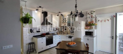شقة سكنية 3-комн 60 m² - فازها بشافيلا, Batumi