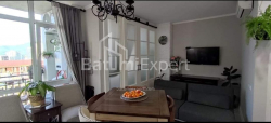 شقة سكنية 3-комн 60 m² - فازها بشافيلا, Batumi
