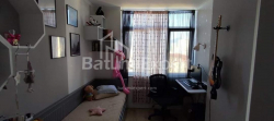 شقة سكنية 60 متر مربع - فازها بشافيلا, Batumi, جورجيا