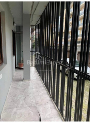 شقة سكنية 120 متر مربع - ديفيد كلدياشفيلي, Batumi, جورجيا