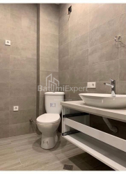 شقة سكنية 120 متر مربع - ديفيد كلدياشفيلي, Batumi, جورجيا