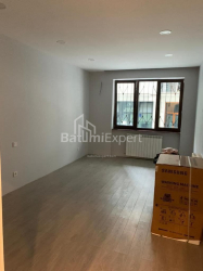 شقة سكنية 4-комн 120 m² - ديفيد كلدياشفيلي, Batumi