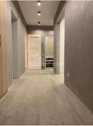 شقة سكنية 4-комн 120 m² - ديفيد كلدياشفيلي, Batumi