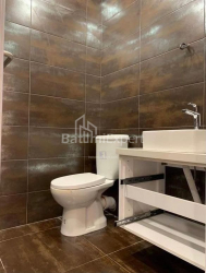 شقة سكنية 120 متر مربع - ديفيد كلدياشفيلي, Batumi, جورجيا