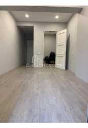شقة سكنية 4-комн 120 m² - ديفيد كلدياشفيلي, Batumi