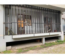 شقة سكنية 120 متر مربع - ديفيد كلدياشفيلي, Batumi, جورجيا