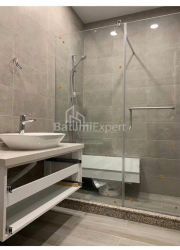شقة سكنية 120 متر مربع - ديفيد كلدياشفيلي, Batumi, جورجيا