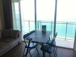 شقة سكنية 3-комн 55 m² - يوسف كوبالادزه, Batumi